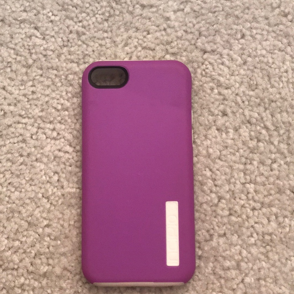 iphone 5 case